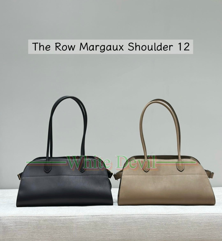 하얀악마 이미테이션 더로우 마고백 (12).jpg