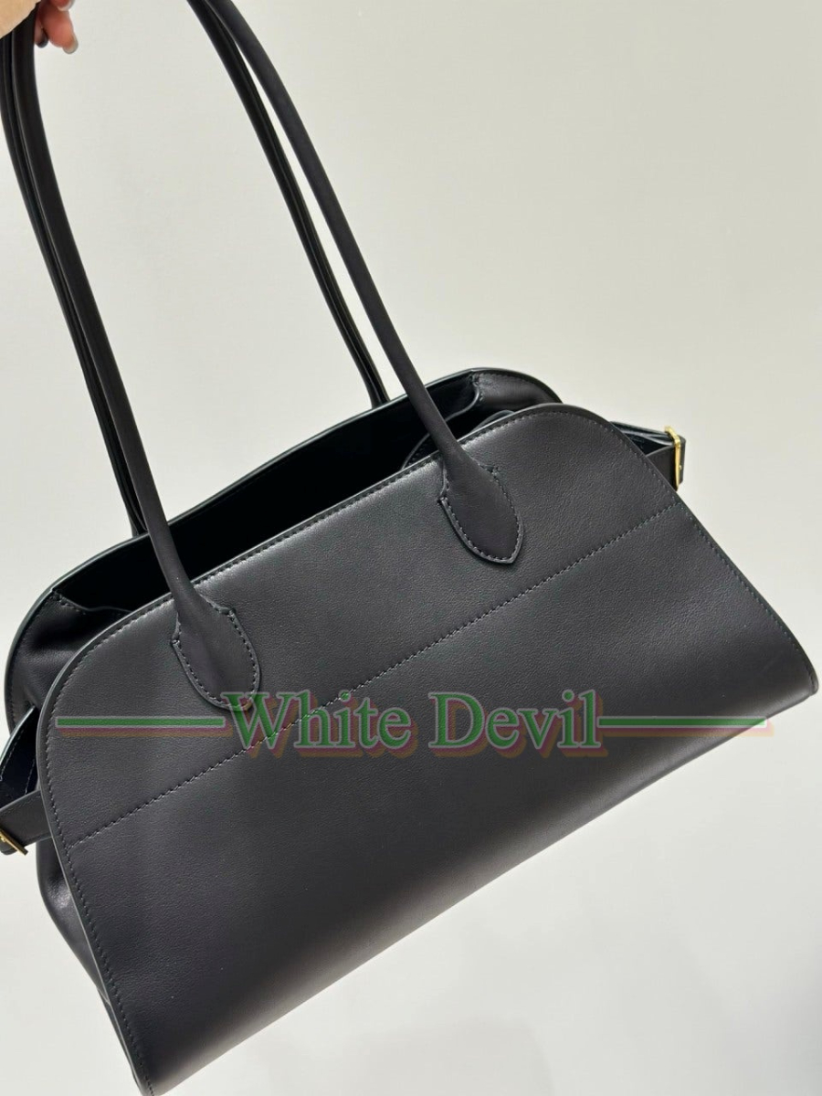 하얀악마 이미테이션 더로우 마고백 (11).jpg