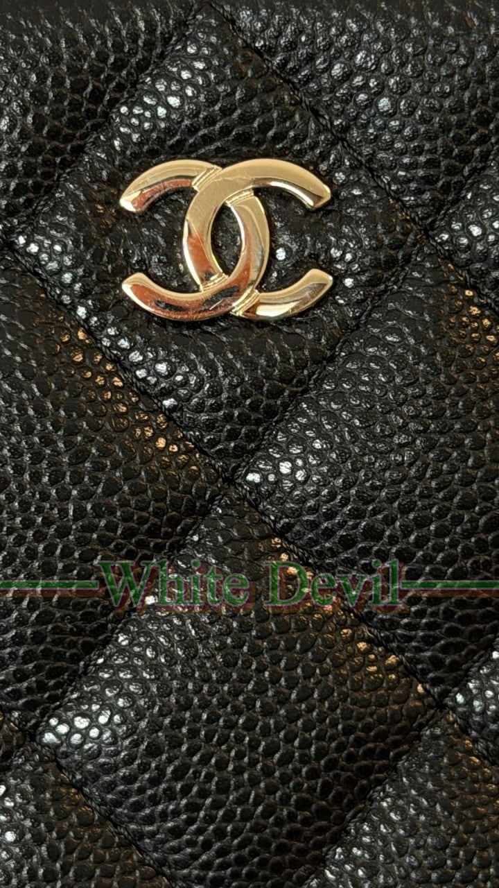 하얀악마 이미테이션 샤넬 볼링백 (11).jpg