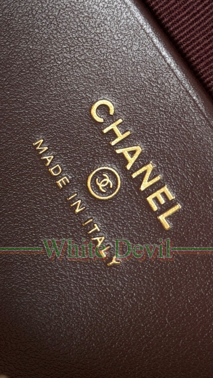 하얀악마 이미테이션 샤넬 볼링백 (18).jpg