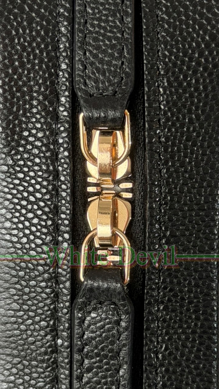 하얀악마 이미테이션 샤넬 볼링백 (16).jpg