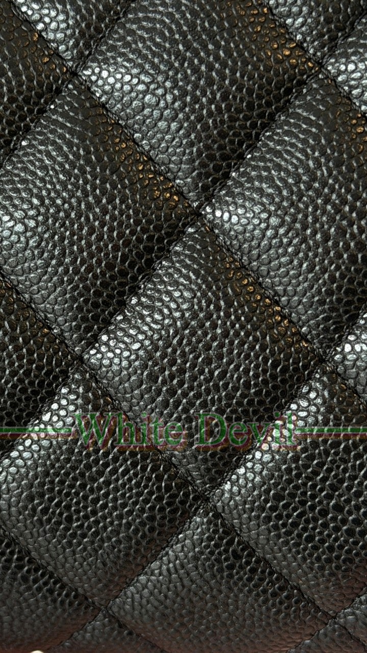 하얀악마 이미테이션 샤넬 볼링백 (21).jpg