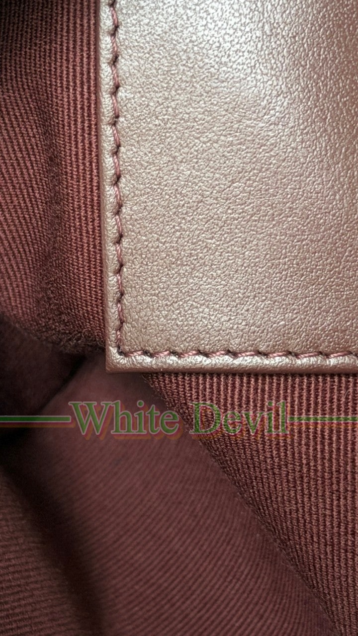 하얀악마 이미테이션 샤넬 볼링백 (19).jpg