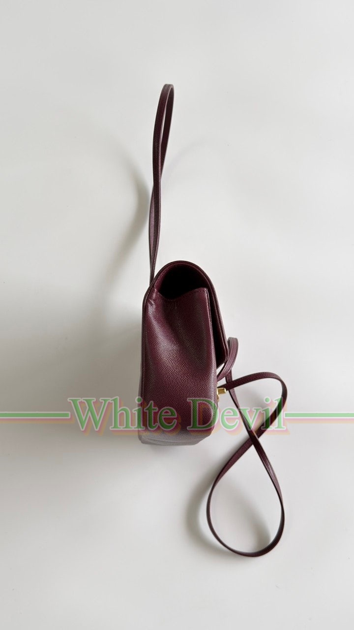 하얀악마 이미테이션 샤넬 제니백 (9).jpg