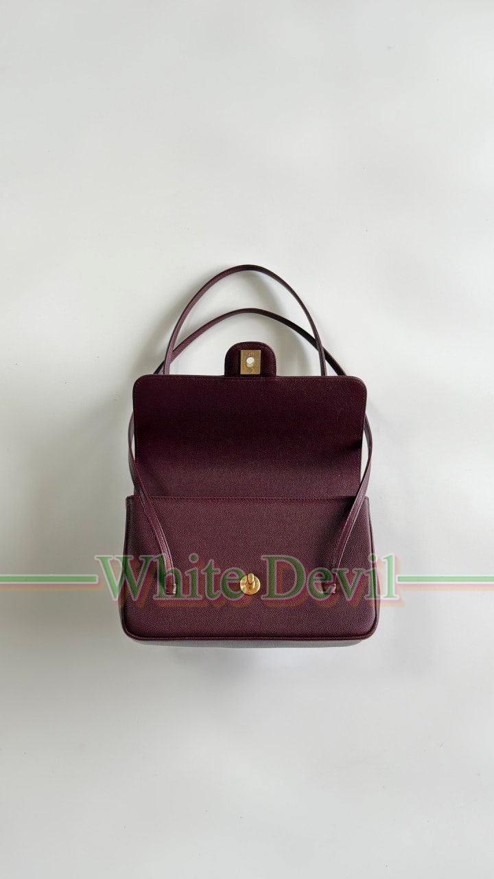 하얀악마 이미테이션 샤넬 제니백 (7).jpg