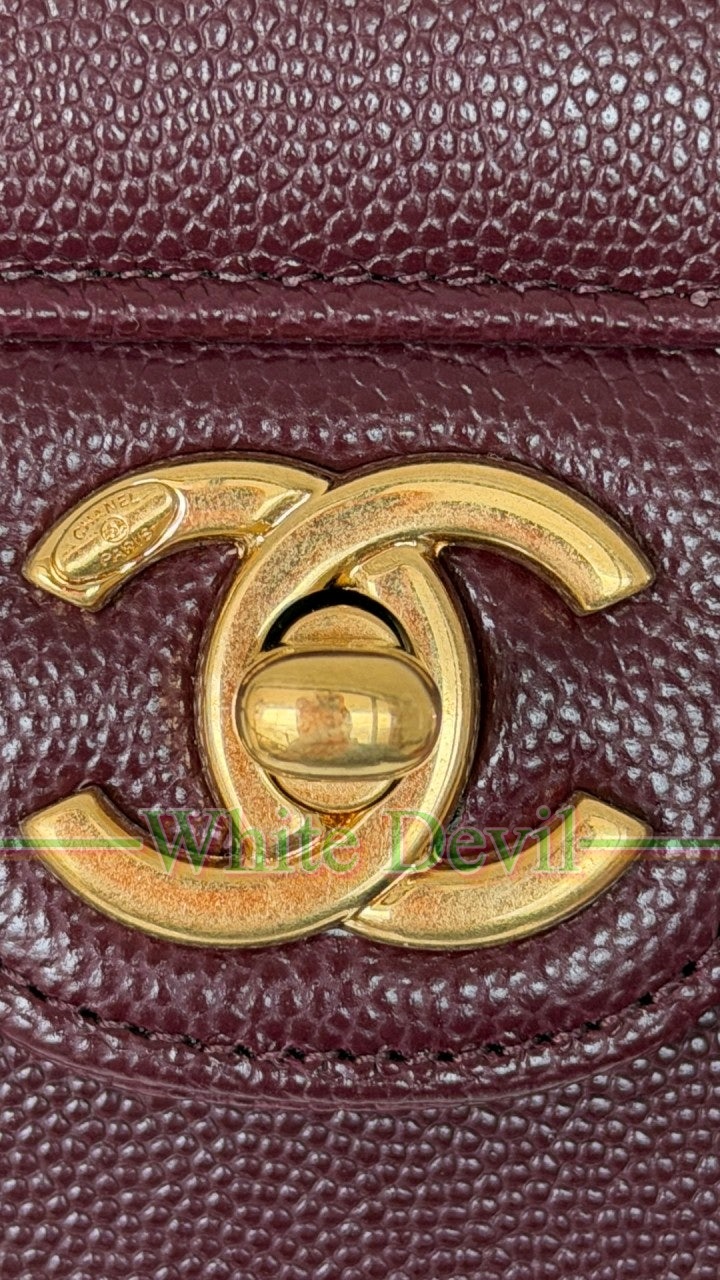 하얀악마 이미테이션 샤넬 제니백 (12).jpg