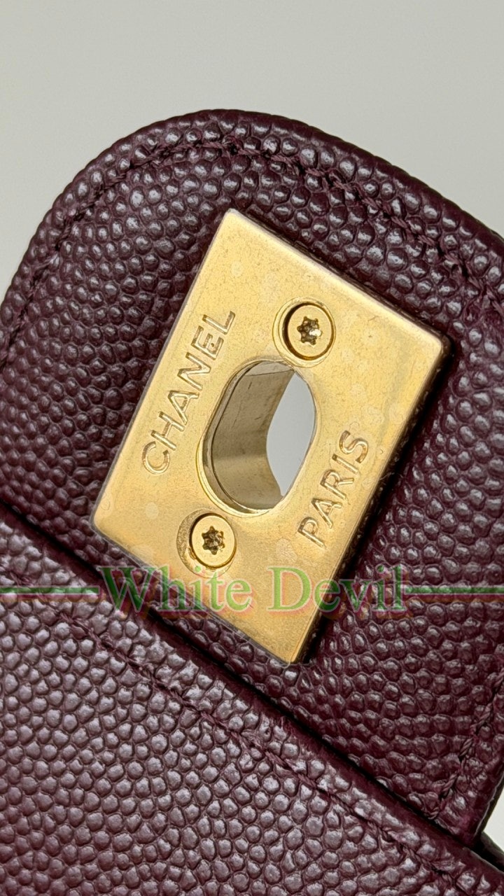 하얀악마 이미테이션 샤넬 제니백 (13).jpg