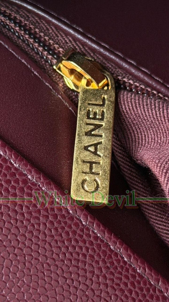 하얀악마 이미테이션 샤넬 제니백 (16).jpg