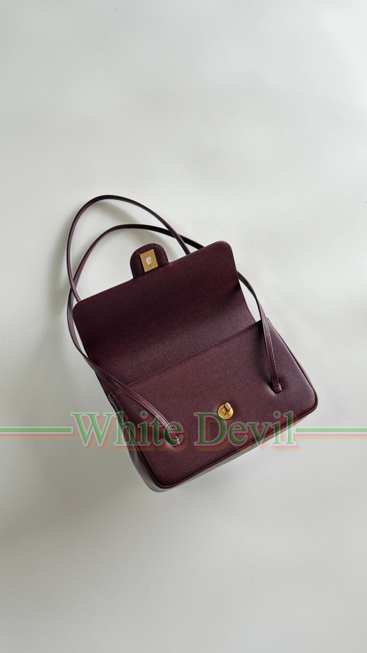 하얀악마 이미테이션 샤넬 제니백 (17).jpg