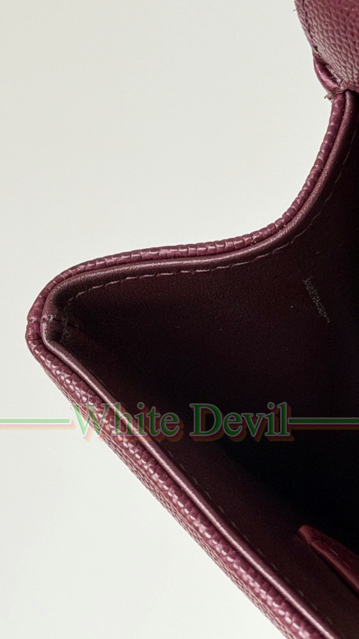 하얀악마 이미테이션 샤넬 제니백 (19).jpg