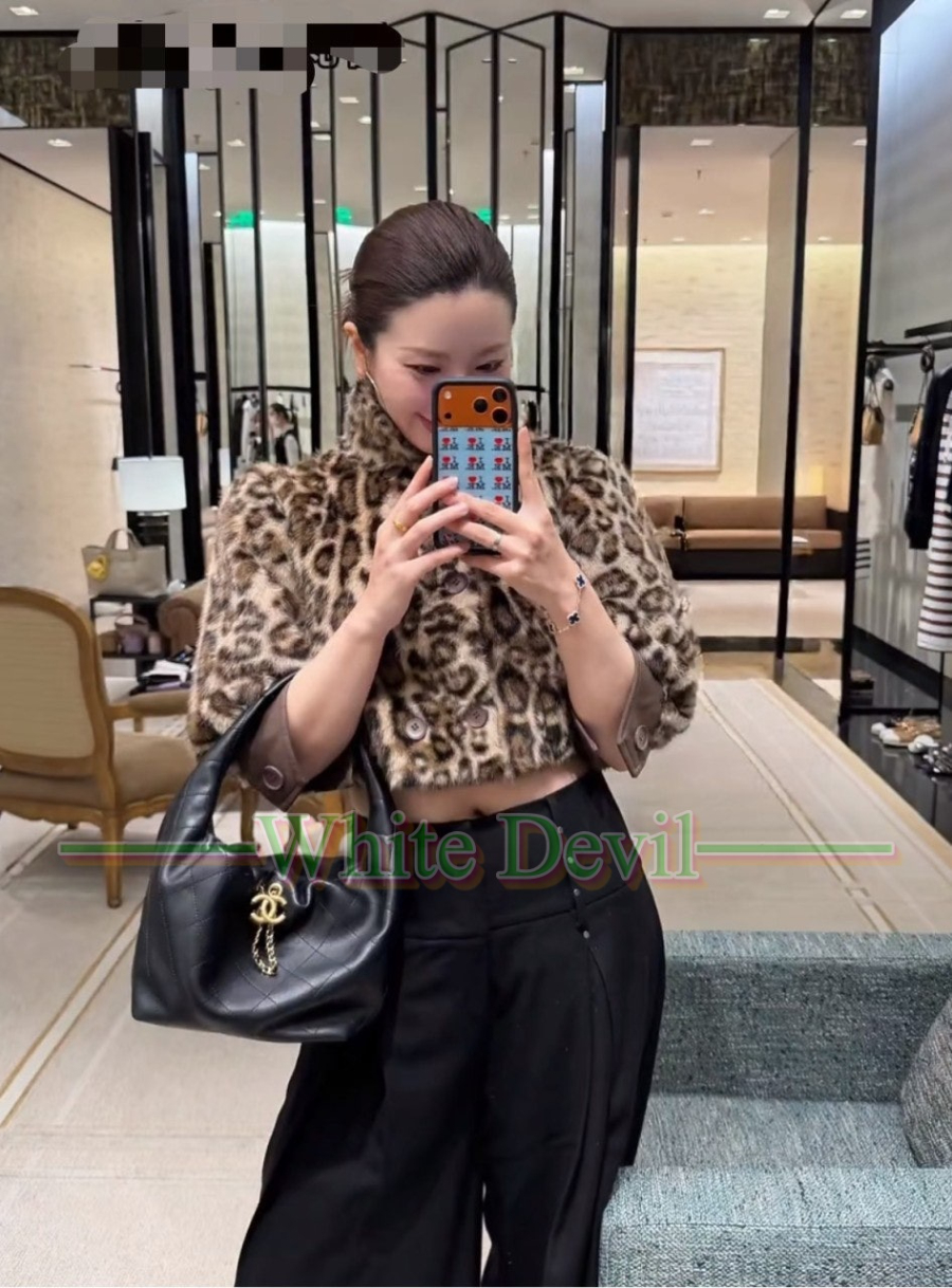 하얀악마 이미테이션 샤넬 호보백 (1).jpg