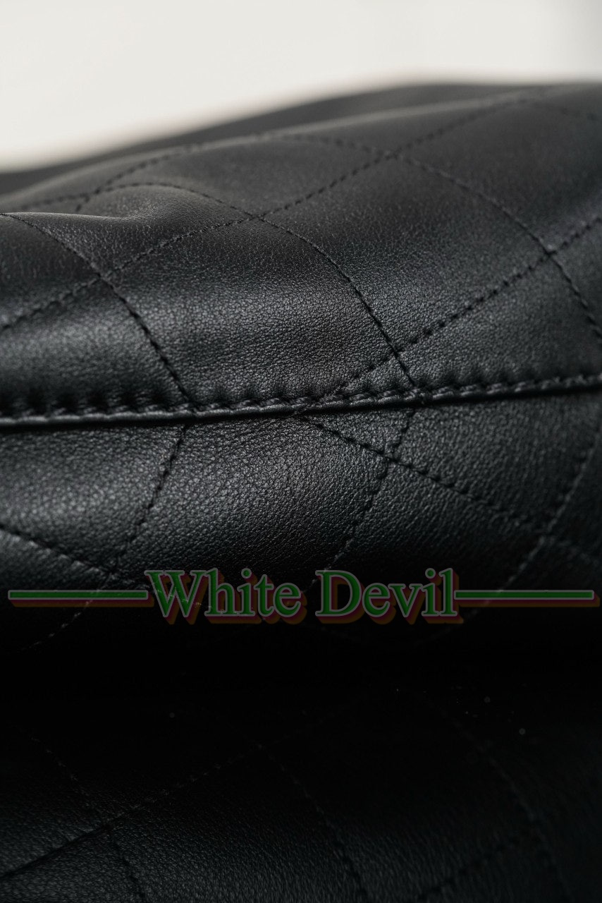 하얀악마 이미테이션 샤넬 호보백 (12).jpg