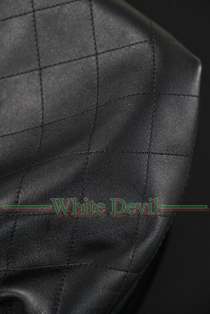 하얀악마 이미테이션 샤넬 호보백 (11).jpg