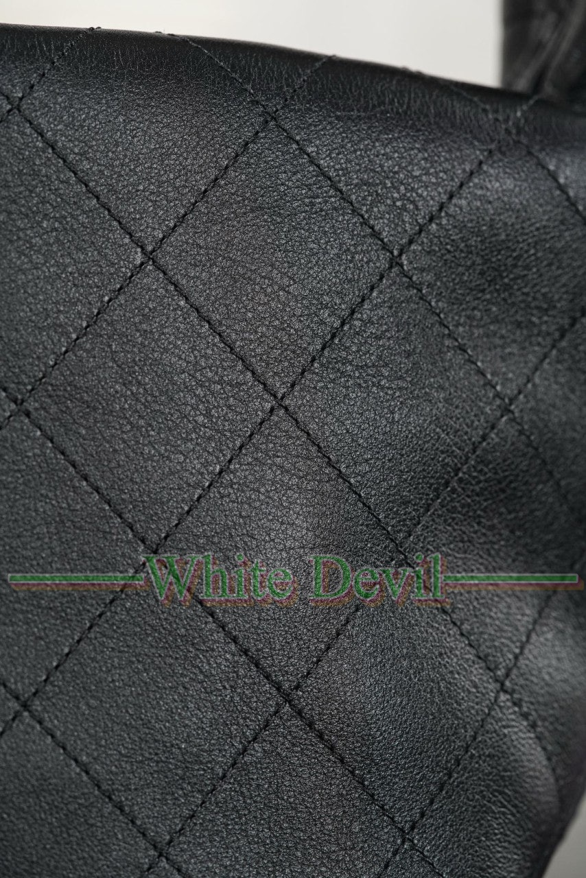 하얀악마 이미테이션 샤넬 호보백 (14).jpg