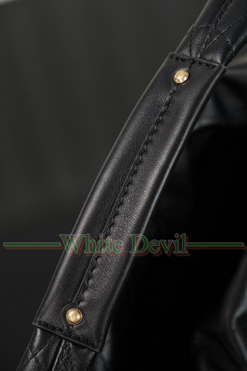 하얀악마 이미테이션 샤넬 호보백 (13).jpg