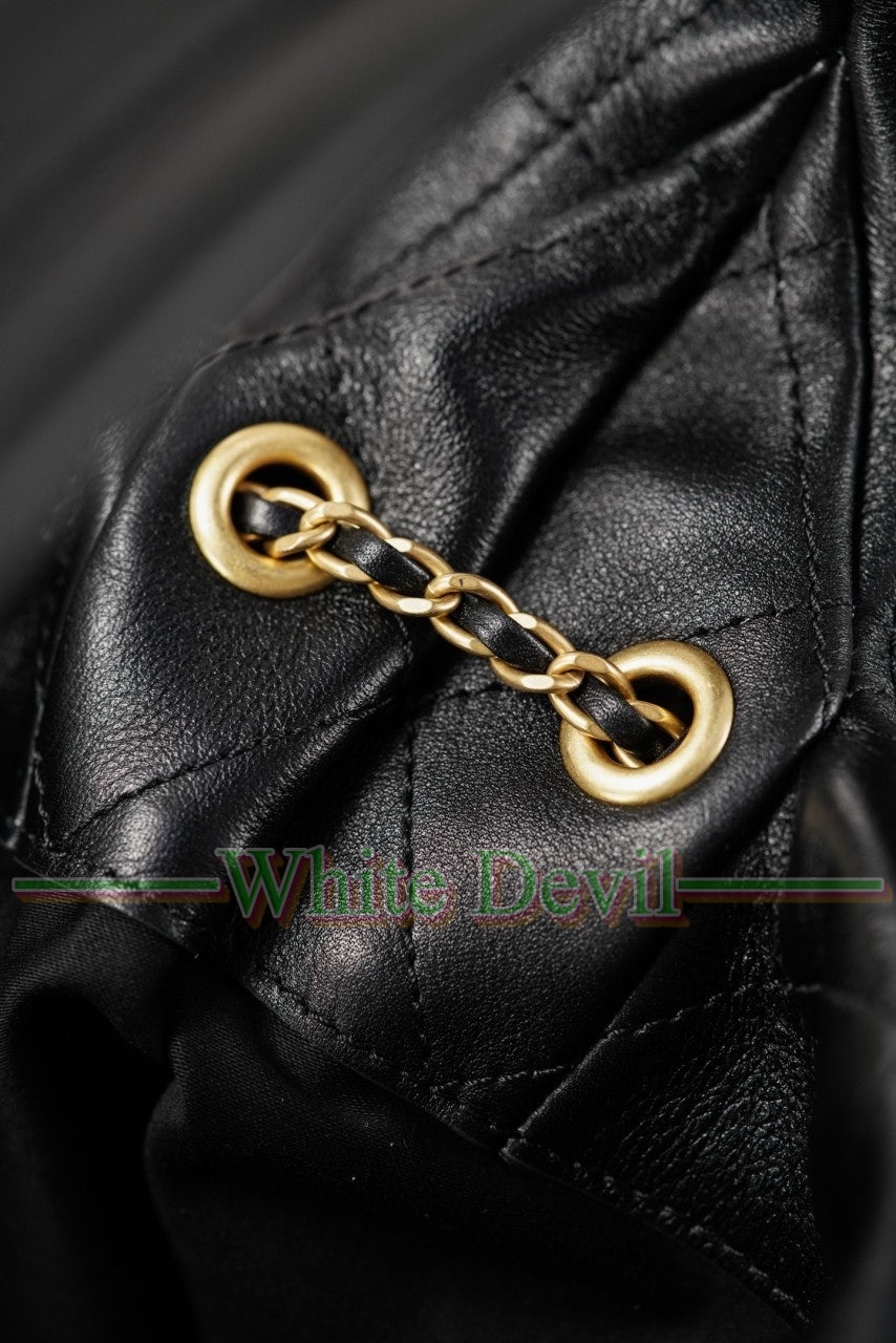 하얀악마 이미테이션 샤넬 호보백 (22).jpg