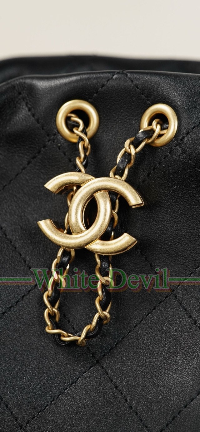하얀악마 이미테이션 샤넬 호보백 (23).jpg