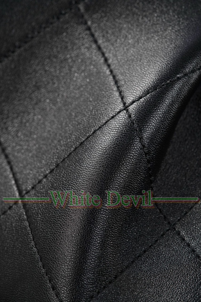 하얀악마 이미테이션 샤넬 호보백 (16).jpg