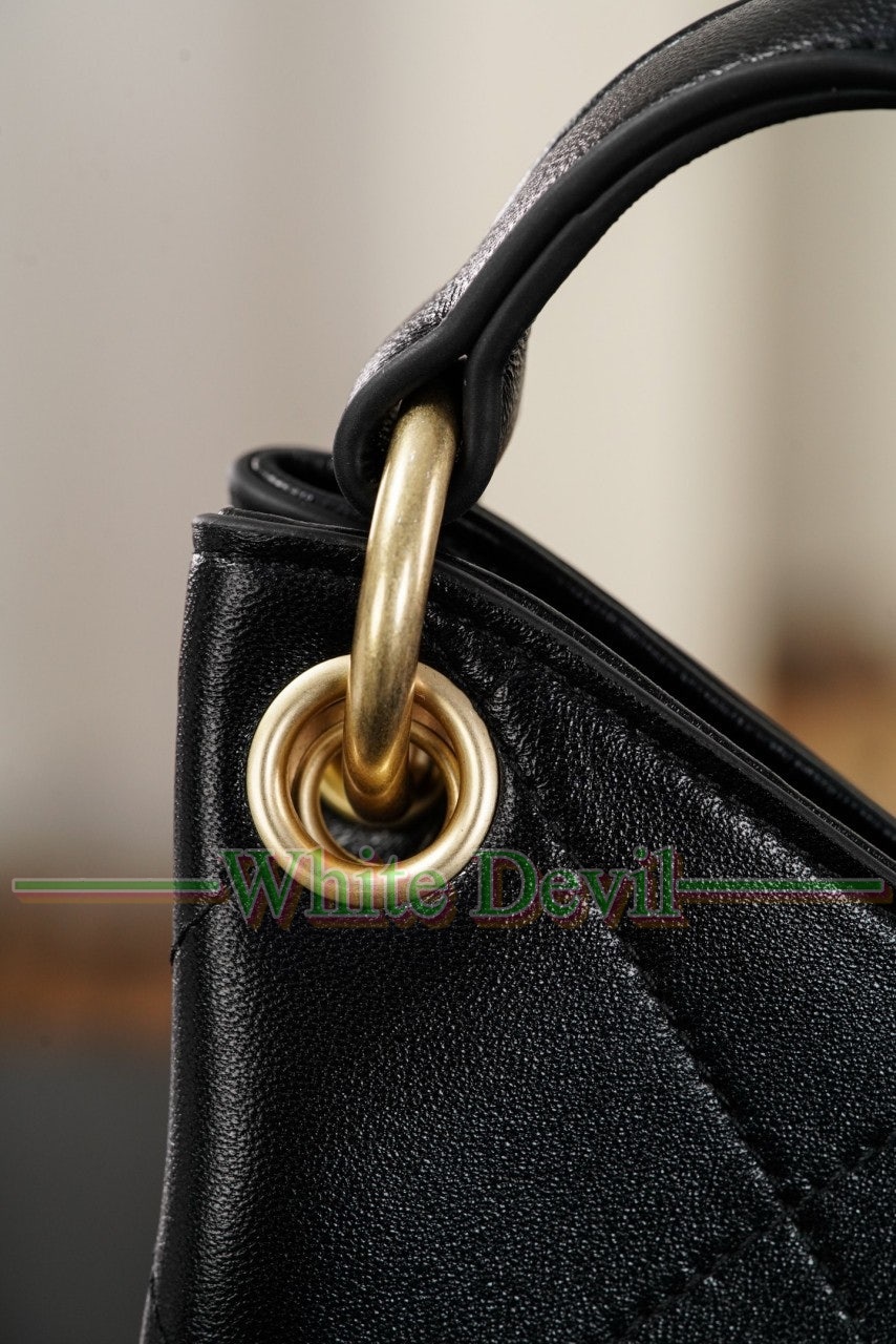 하얀악마 이미테이션 샤넬 호보백 (20).jpg