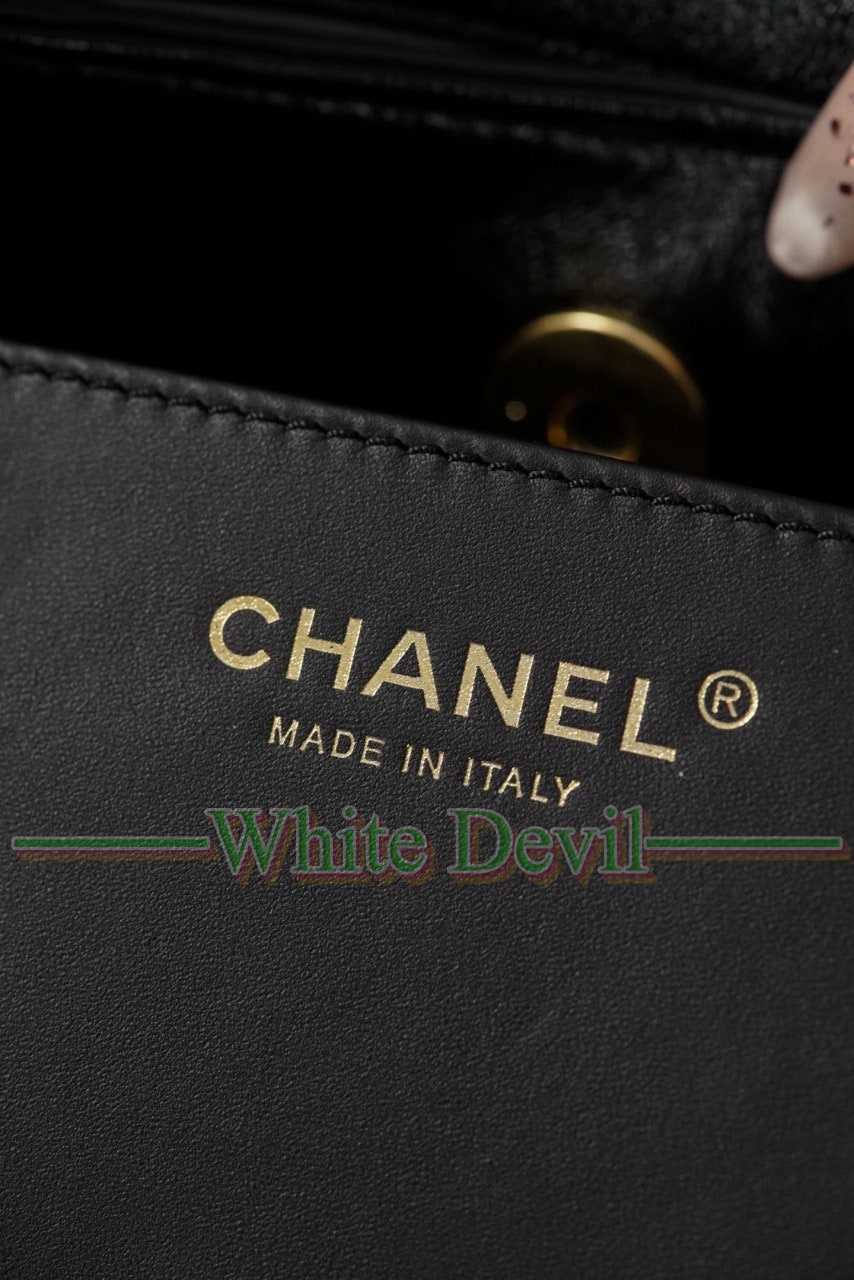 하얀악마 이미테이션 샤넬 호보백 (24).jpg