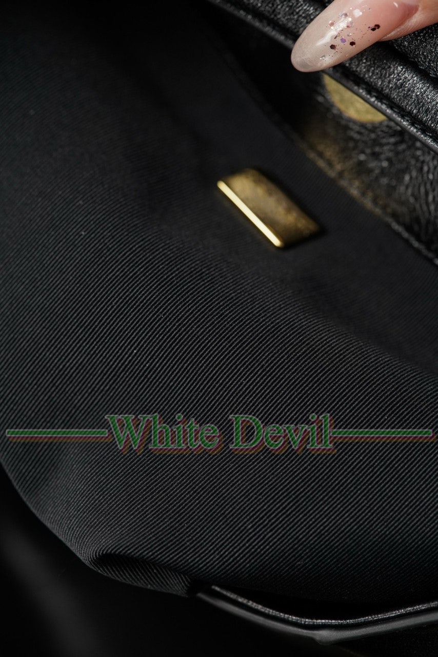 하얀악마 이미테이션 샤넬 호보백 (30).jpg