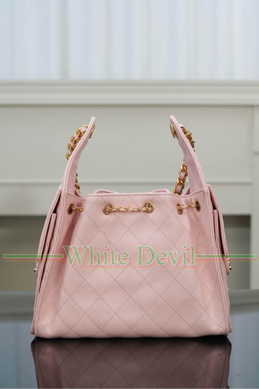 하얀악마 이미테이션 샤넬 25백 (4).jpg