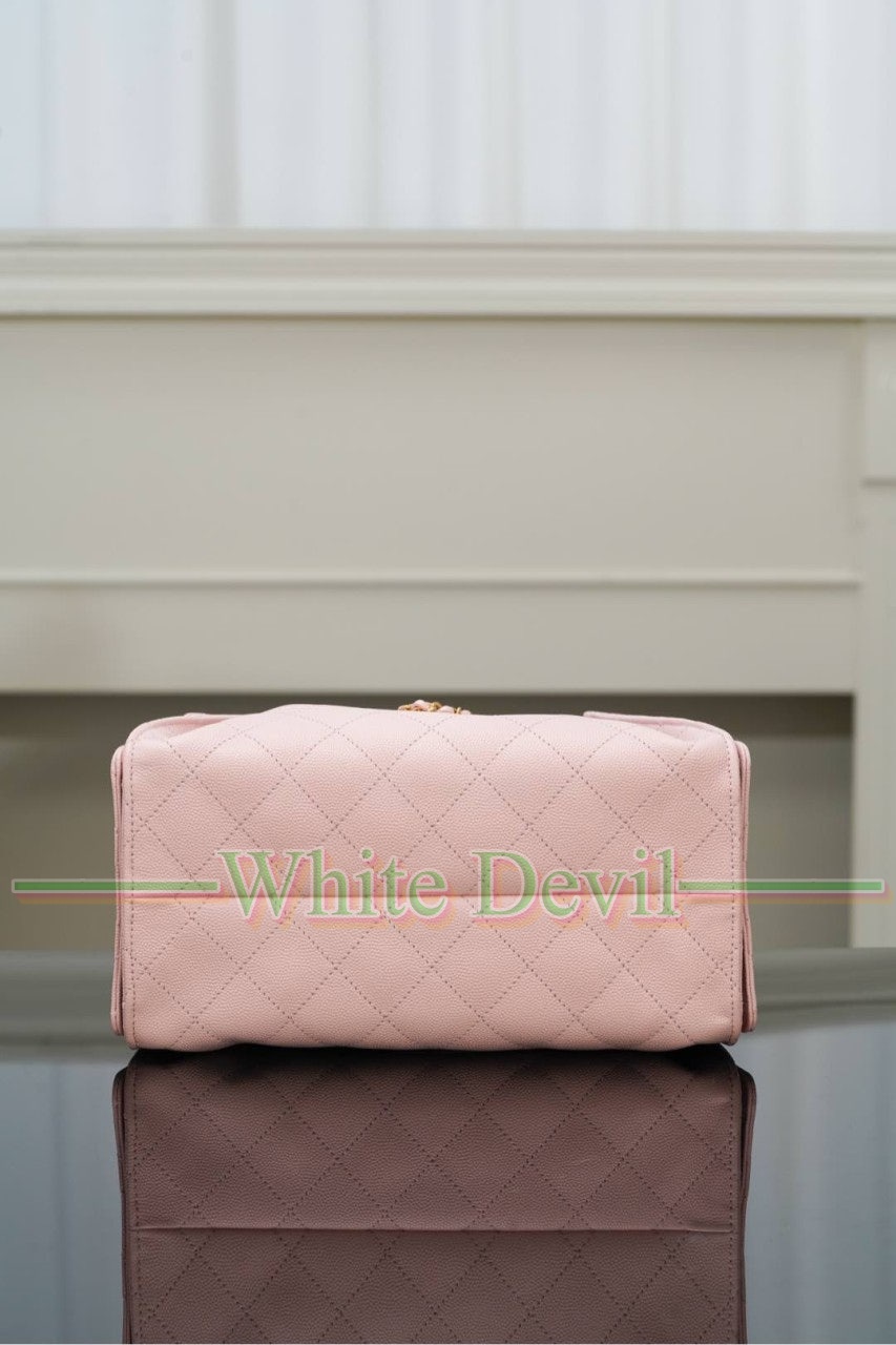 하얀악마 이미테이션 샤넬 25백 (10).jpg