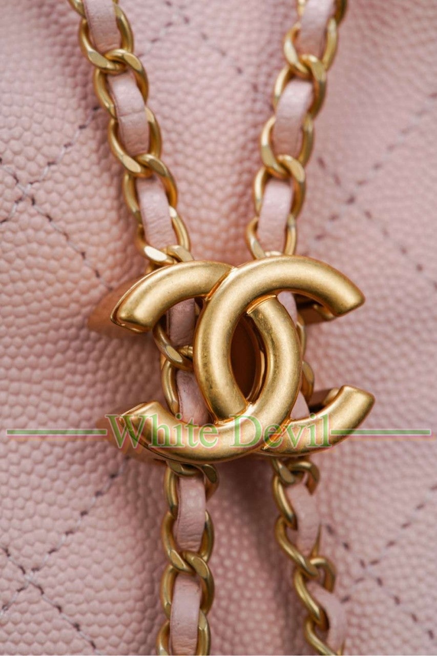 하얀악마 이미테이션 샤넬 25백 (12).jpg