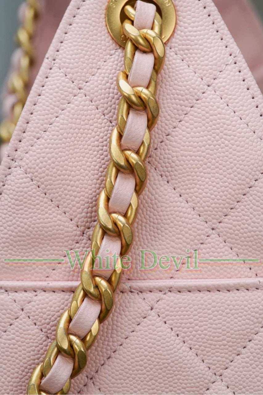 하얀악마 이미테이션 샤넬 25백 (13).jpg