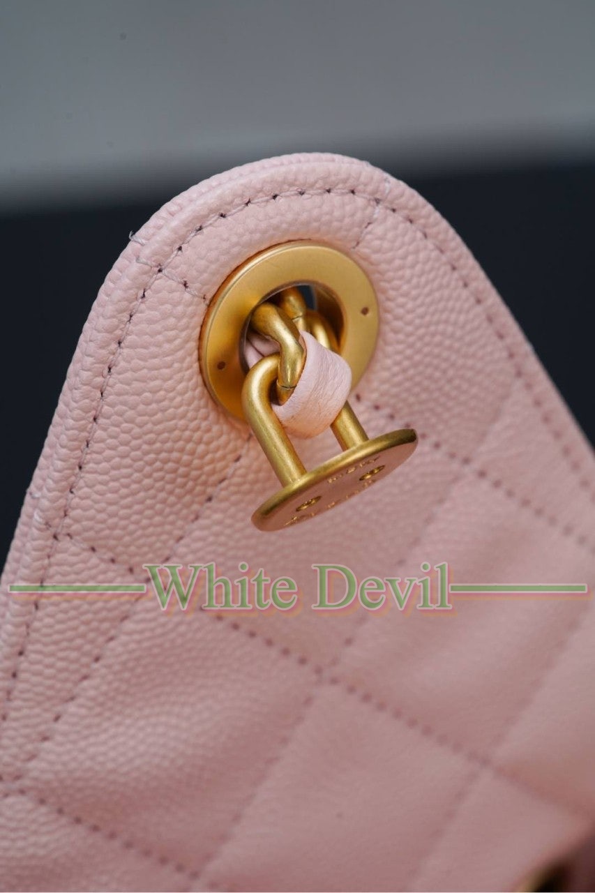 하얀악마 이미테이션 샤넬 25백 (16).jpg