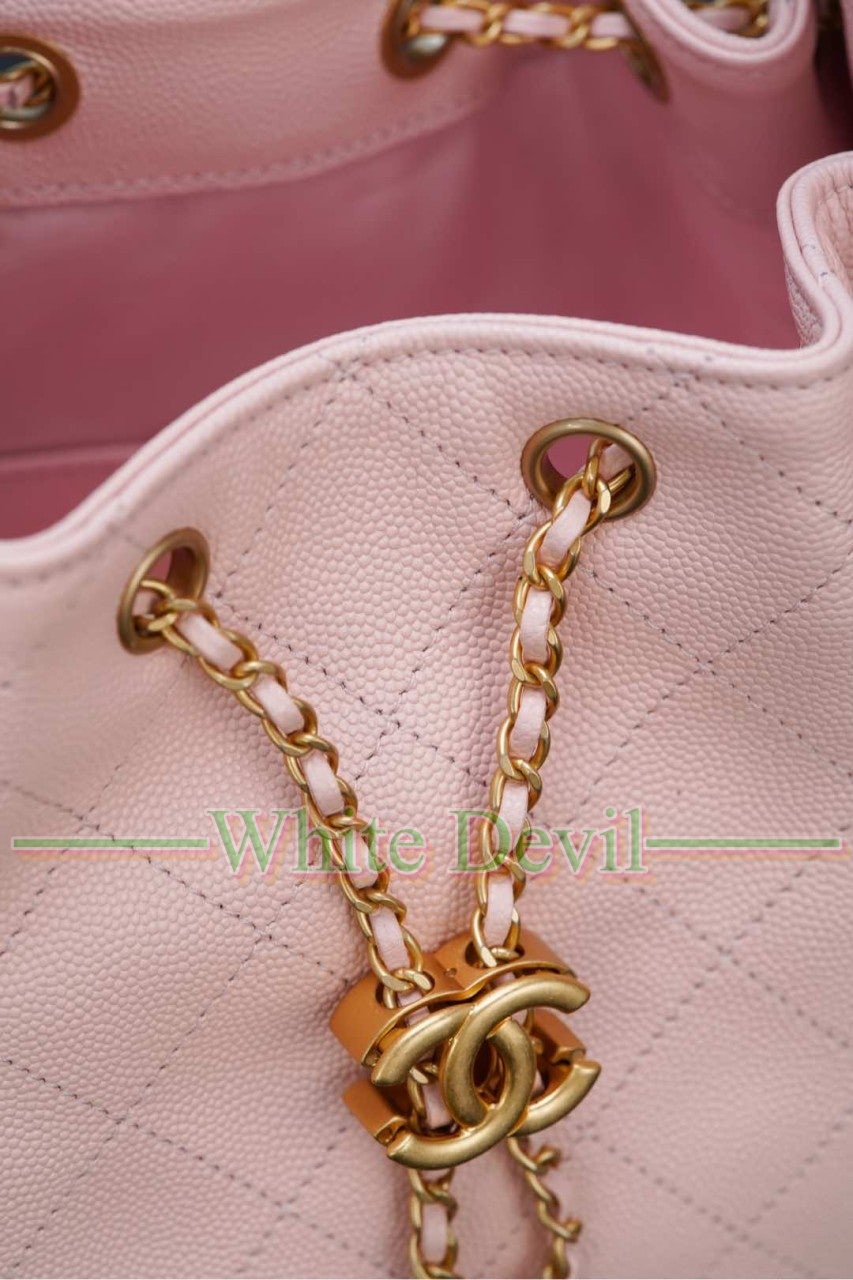 하얀악마 이미테이션 샤넬 25백 (18).jpg