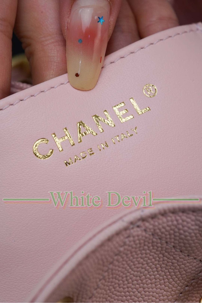 하얀악마 이미테이션 샤넬 25백 (24).jpg