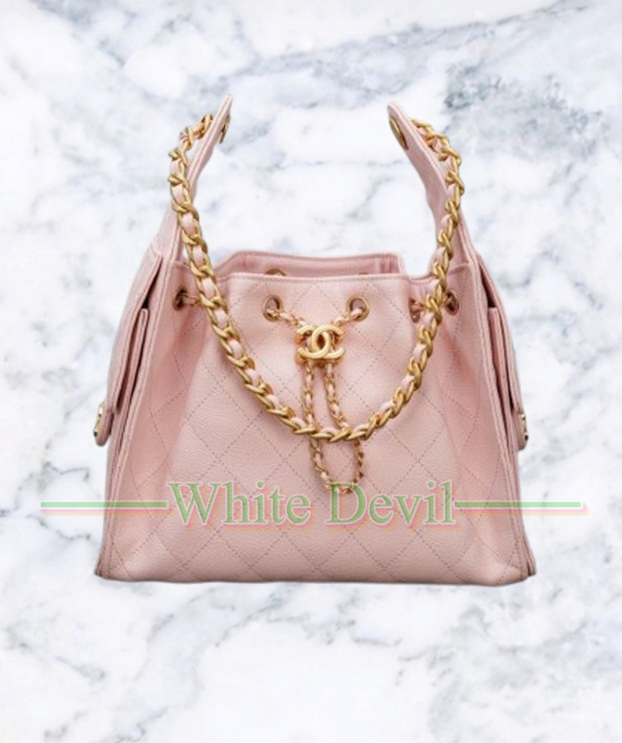 하얀악마 이미테이션 샤넬 25백 (27).jpg