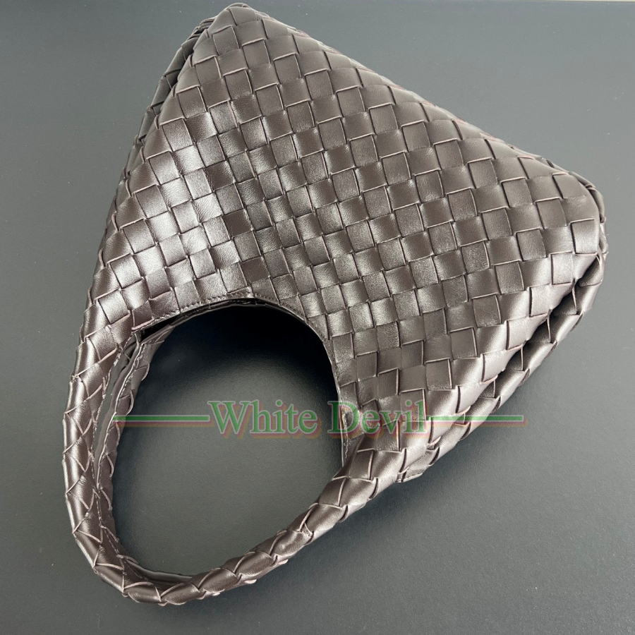 하얀악마 레플리카 보테가 캄파나백 (4).jpg