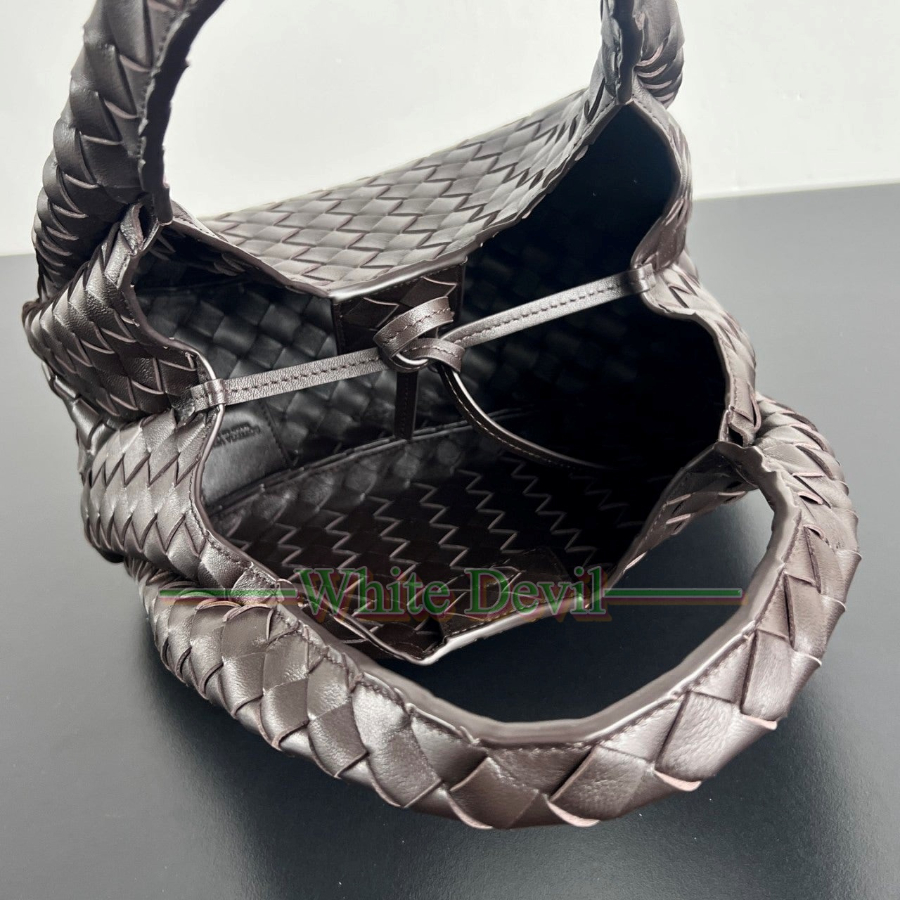 하얀악마 레플리카 보테가 캄파나백 (5).jpg