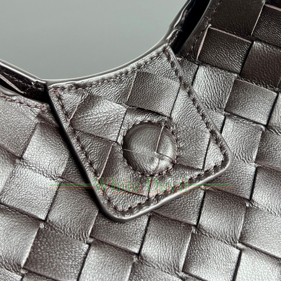 하얀악마 레플리카 보테가 캄파나백 (7).jpg