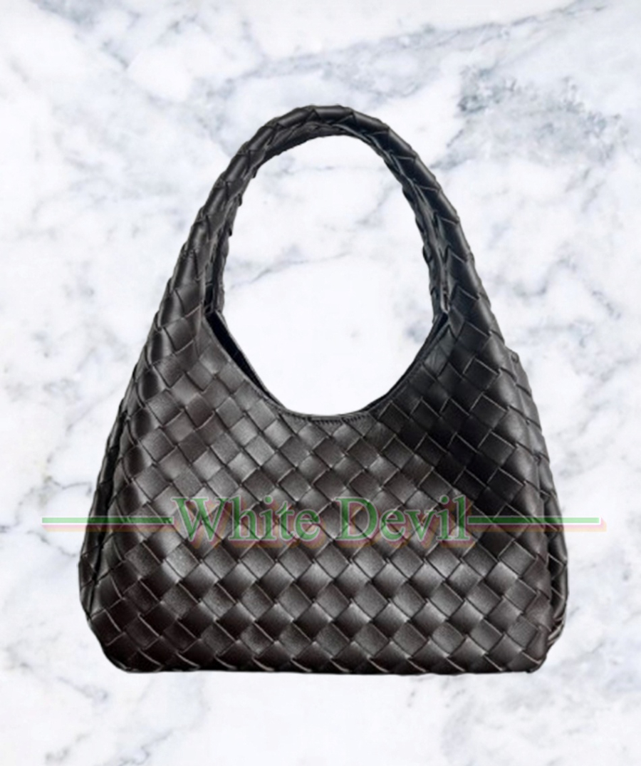 하얀악마 레플리카 보테가 캄파나백 (11).jpg