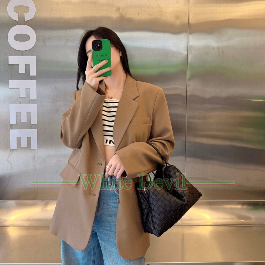 하얀악마 레플리카 보테가 카메라백 (1).jpg