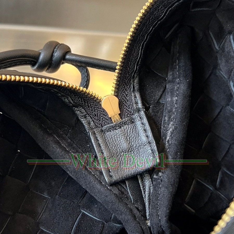 하얀악마 레플리카 보테가 카메라백 (11).jpg