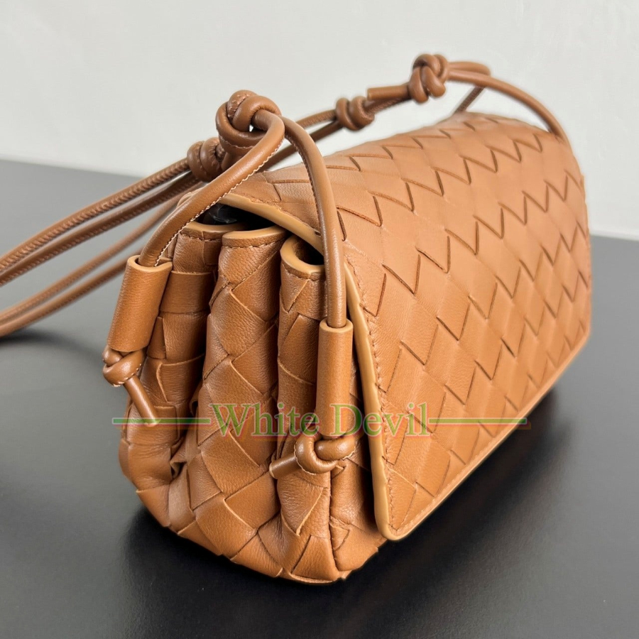 하얀악마 레플리카 보테가 노뚜르 (3).jpg