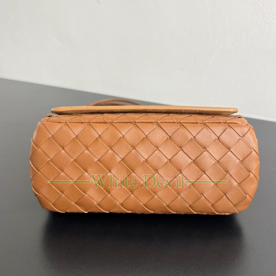 하얀악마 레플리카 보테가 노뚜르 (4).jpg