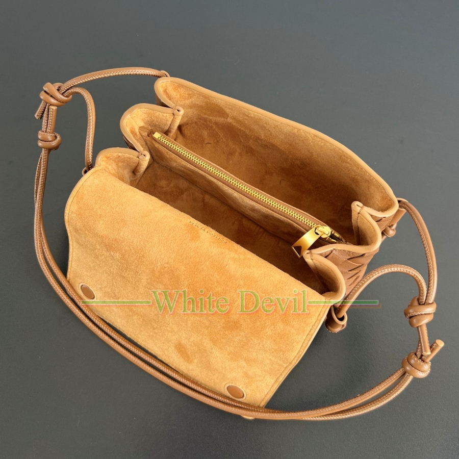 하얀악마 레플리카 보테가 노뚜르 (6).jpg