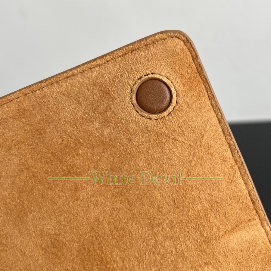 하얀악마 레플리카 보테가 노뚜르 (7).jpg