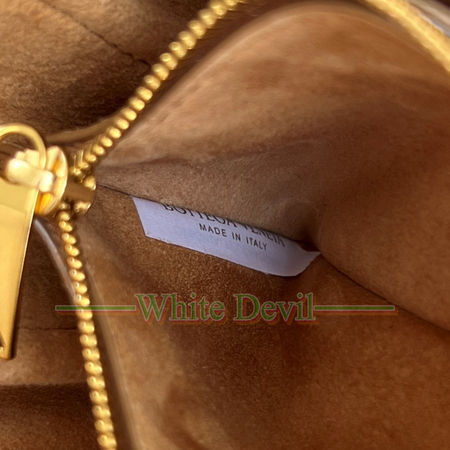 하얀악마 레플리카 보테가 노뚜르 (9).jpg