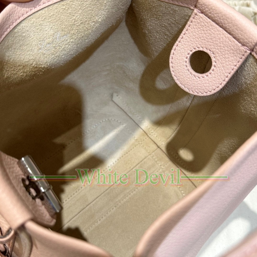 하얀악마 레플리카 로로 베일백 (9).jpg