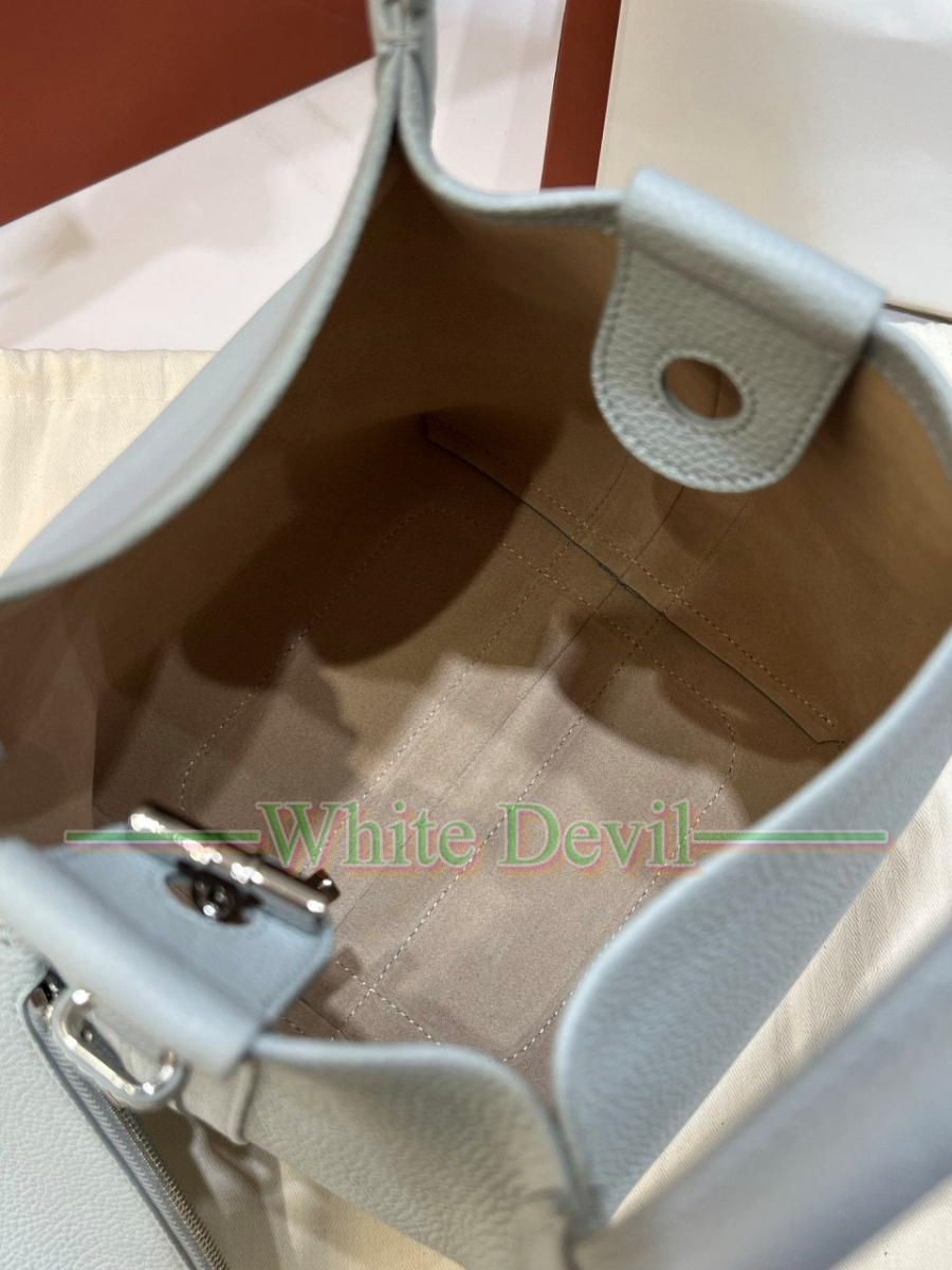 하얀악마 레플리카 로로 베일백 (5).jpg