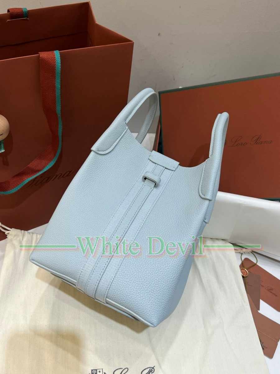 하얀악마 레플리카 로로 베일백 (3).jpg