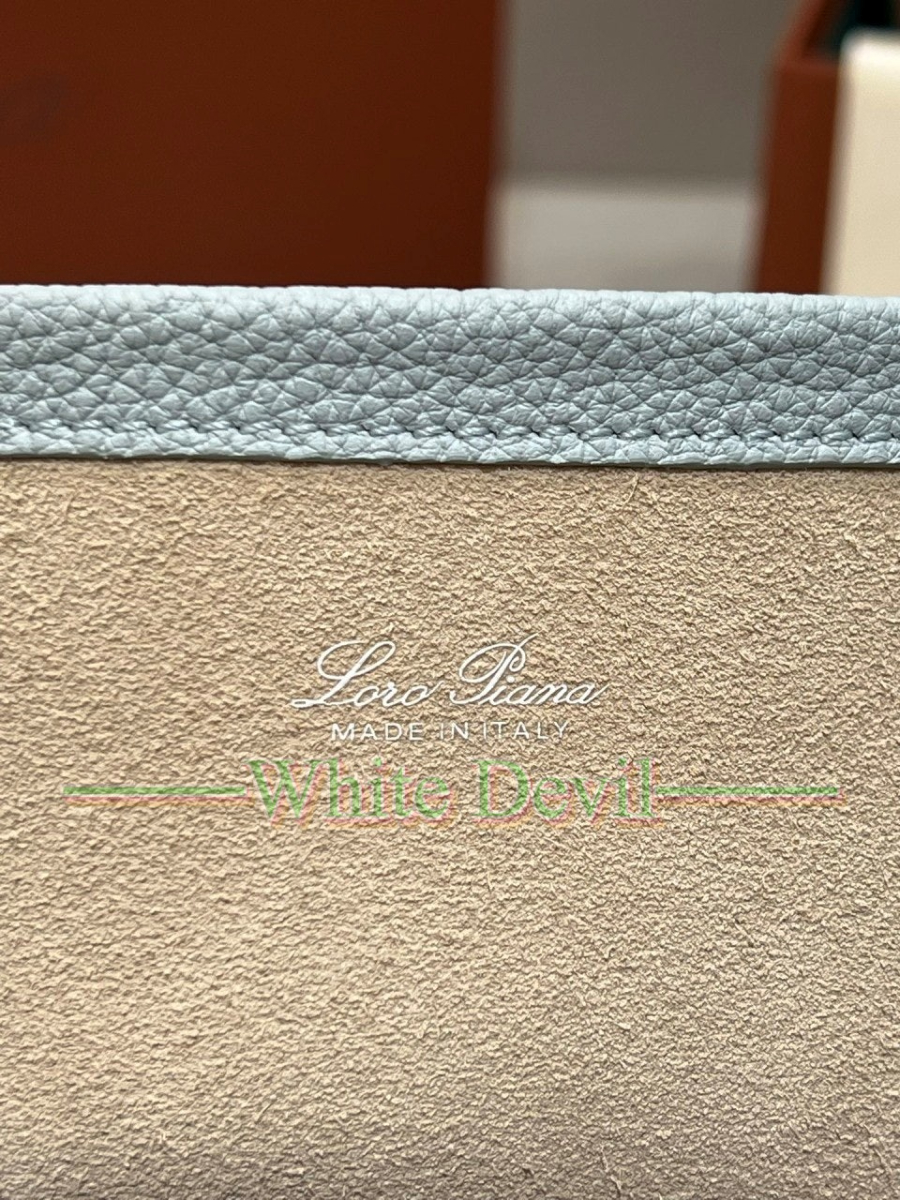 하얀악마 레플리카 로로 베일백 (6).jpg