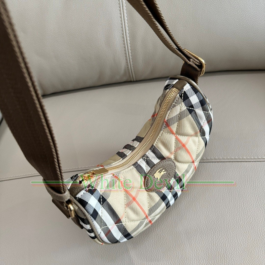 하얀악마 레플리카 버버리 크로스백 (4).jpg