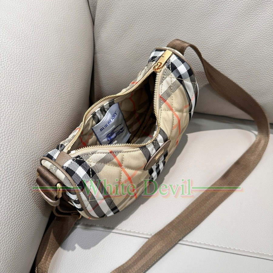 하얀악마 레플리카 버버리 크로스백 (9).jpg